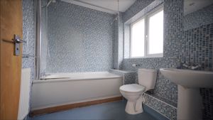 Photo 4- click for photo gallery